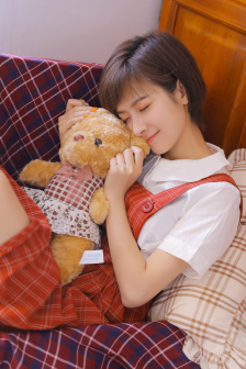 嫉妒的化身 电视剧